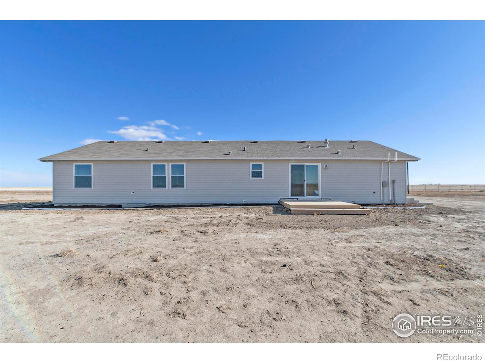 MLS Image #27 for 13141  converse road,bennett, Colorado