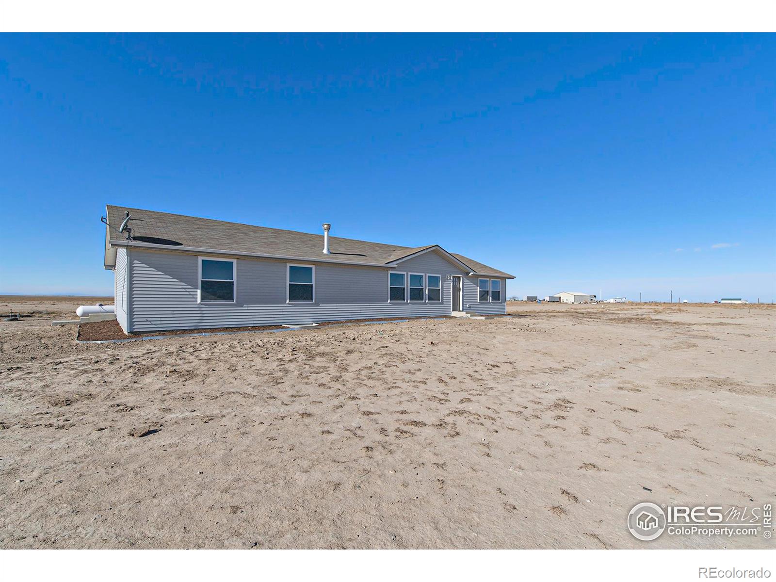 MLS Image #28 for 13141  converse road,bennett, Colorado