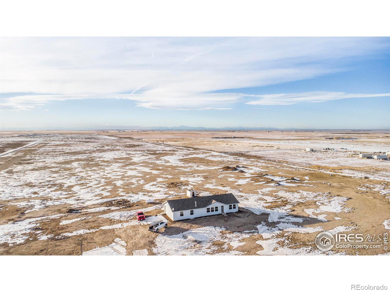 MLS Image #30 for 13141  converse road,bennett, Colorado