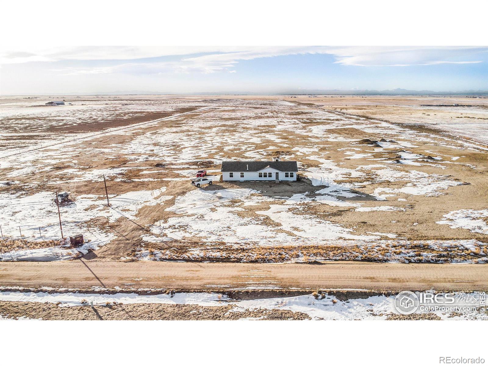 MLS Image #32 for 13141  converse road,bennett, Colorado