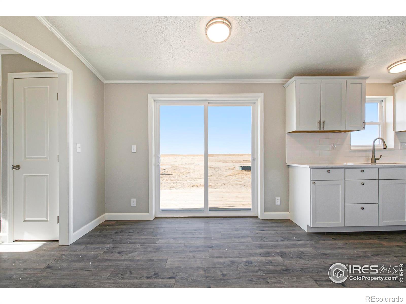 MLS Image #4 for 13141  converse road,bennett, Colorado