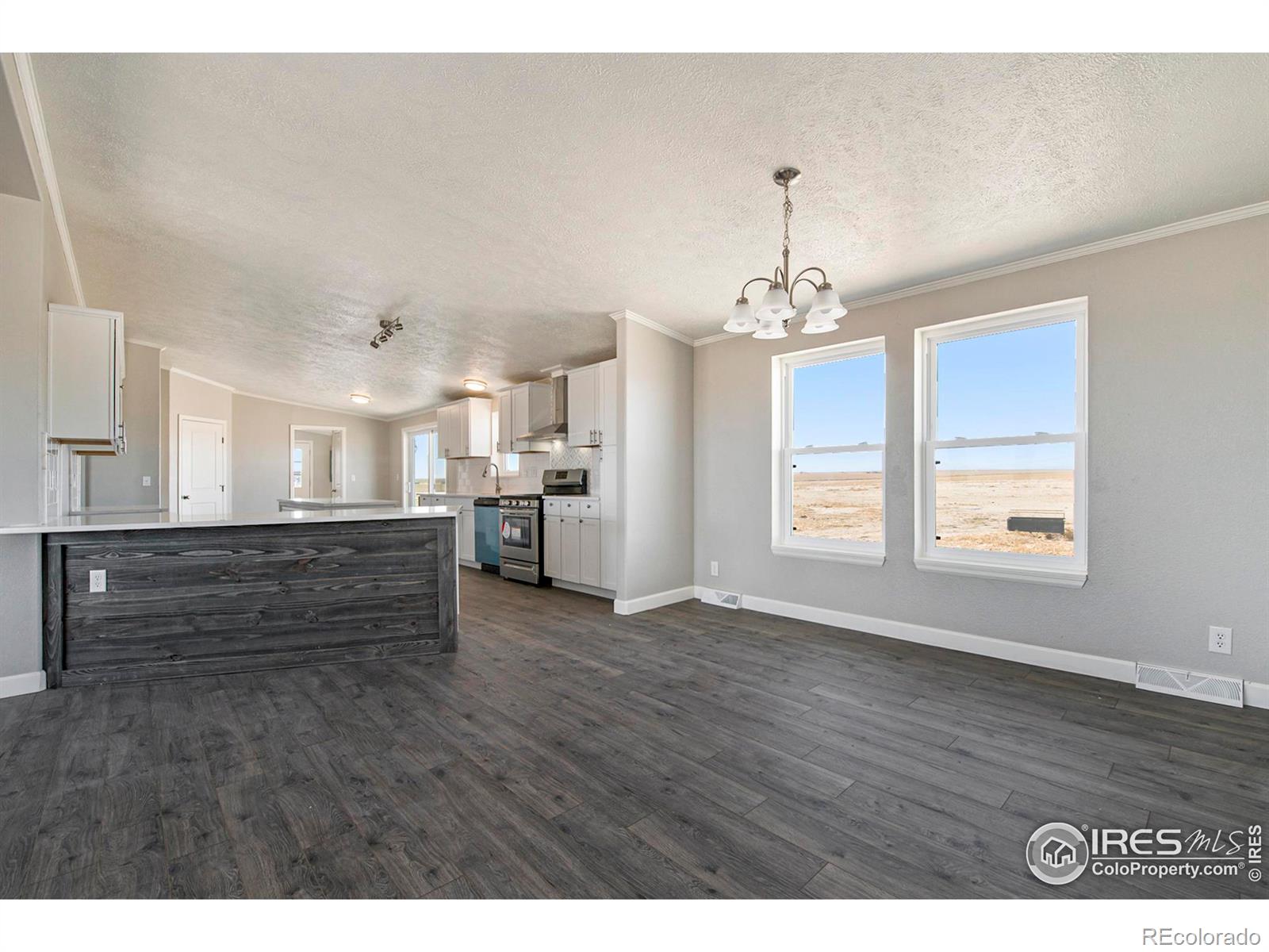 MLS Image #5 for 13141  converse road,bennett, Colorado