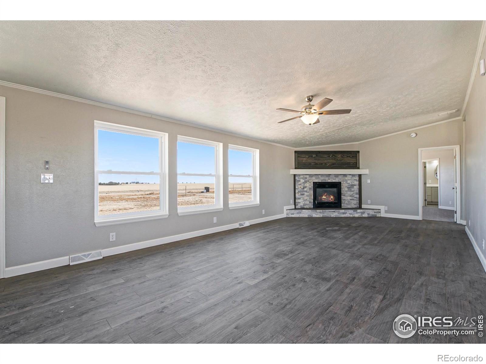 MLS Image #8 for 13141  converse road,bennett, Colorado