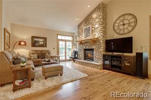 MLS Image #0 for 31140  tahoe court,evergreen, Colorado