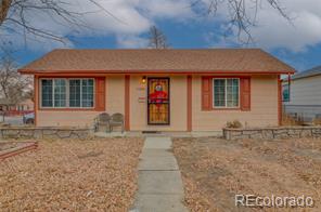 MLS Image #0 for 1300 s tennyson street,denver, Colorado