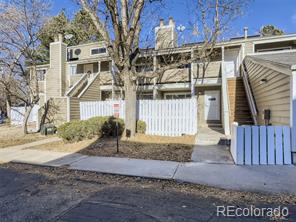 MLS Image #0 for 1732 s trenton street 7,denver, Colorado