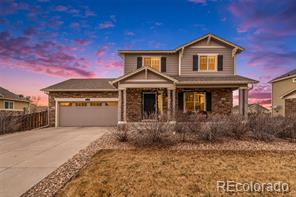 MLS Image #0 for 243 s newcastle way,aurora, Colorado