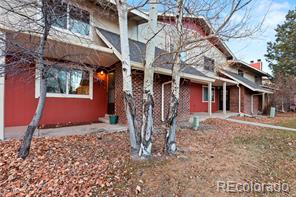 MLS Image #0 for 210 w rockrimmon boulevard,colorado springs, Colorado