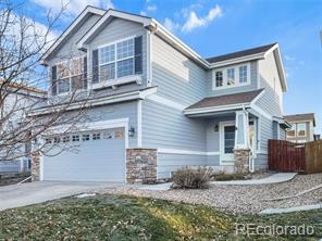 MLS Image #0 for 5232 e 119th court,thornton, Colorado