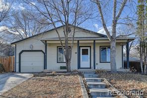 MLS Image #0 for 980  columbine avenue,colorado springs, Colorado
