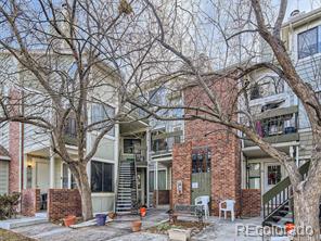 MLS Image #0 for 5690 w 80th place,arvada, Colorado