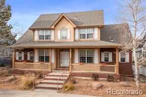 MLS Image #0 for 2312  whistler drive,longmont, Colorado