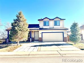 MLS Image #0 for 6180  porter way,commerce city, Colorado