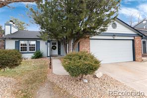 MLS Image #0 for 7766 s trenton court,centennial, Colorado