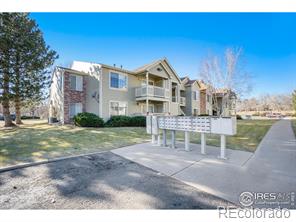 MLS Image #0 for 1225 w prospect road,fort collins, Colorado