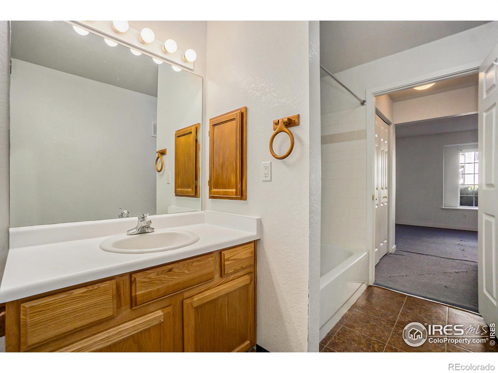 MLS Image #18 for 1225 w prospect road,fort collins, Colorado