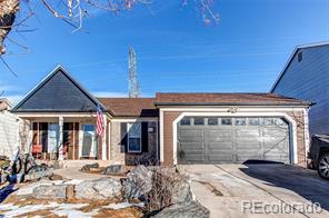 MLS Image #0 for 19909 e linvale place,aurora, Colorado