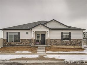 MLS Image #0 for 5128 n quatar street,aurora, Colorado