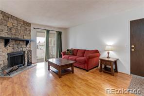 MLS Image #0 for 8555  fairmount drive a201,denver, Colorado