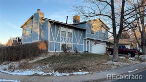 MLS Image #0 for 16805 e navarro drive,aurora, Colorado