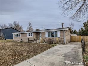 MLS Image #0 for 6432  harlan street,arvada, Colorado