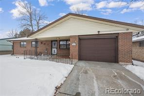MLS Image #0 for 15322 e 8th avenue,aurora, Colorado