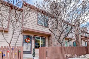 MLS Image #0 for 907  summer drive 18d,highlands ranch, Colorado