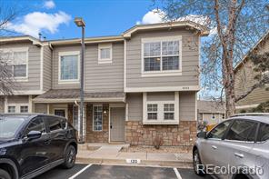 MLS Image #0 for 9048  gale boulevard 1,thornton, Colorado