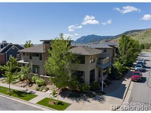 MLS Image #0 for 5070  2nd street,boulder, Colorado