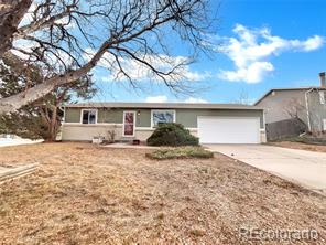 MLS Image #0 for 16096 e columbia place,aurora, Colorado