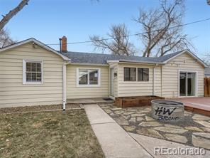 MLS Image #0 for 4167 w 76th avenue,westminster, Colorado