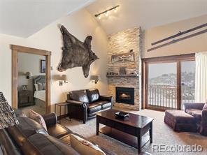 MLS Image #0 for 2420  ski trail lane,steamboat springs, Colorado