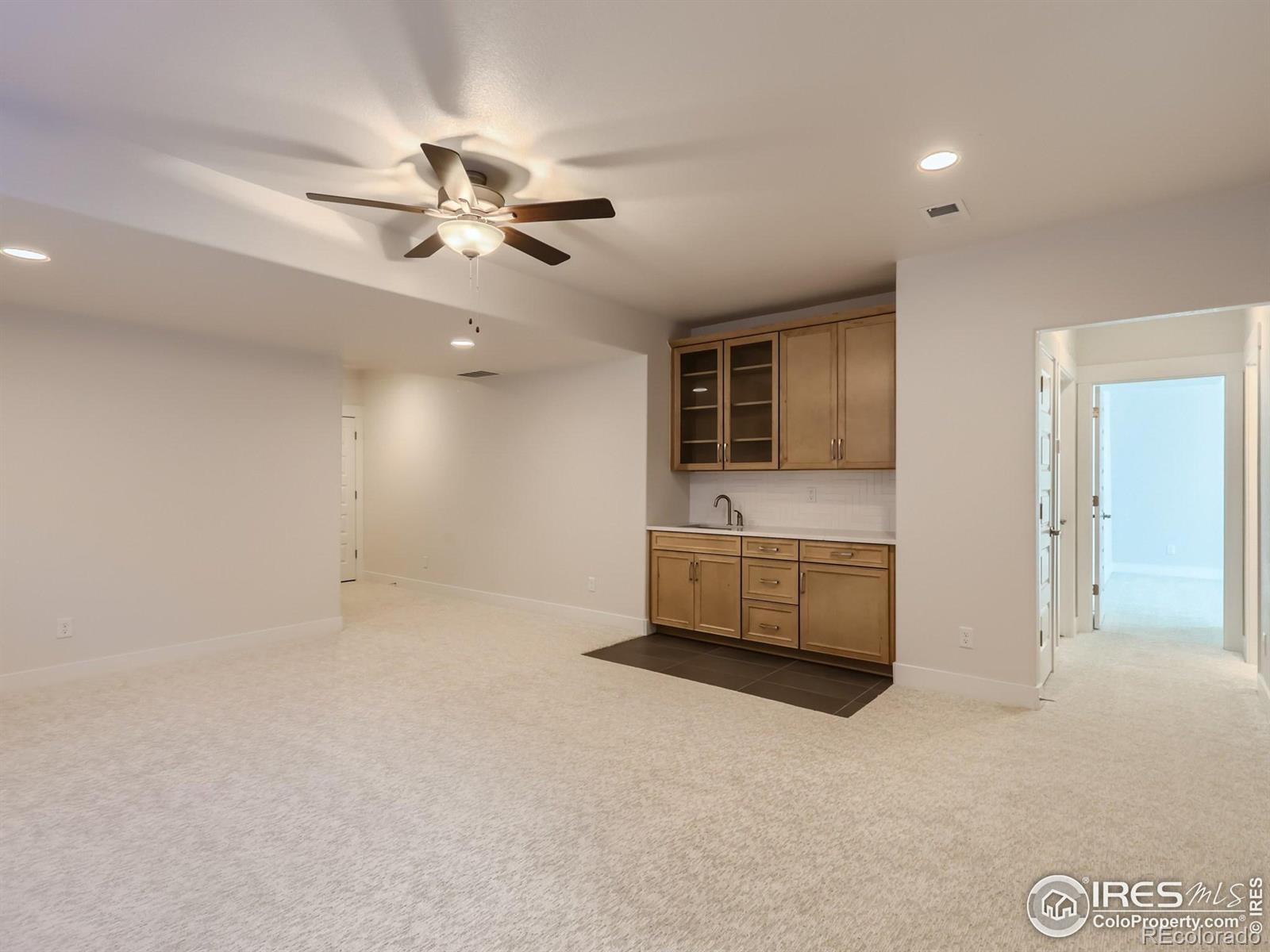 MLS Image #24 for 1843  golden sun drive,windsor, Colorado