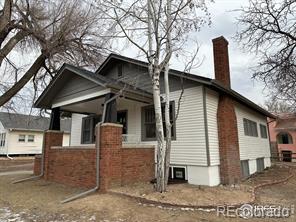 MLS Image #0 for 1128  18th street,greeley, Colorado