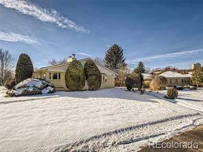 MLS Image #0 for 201  locust lane,denver, Colorado