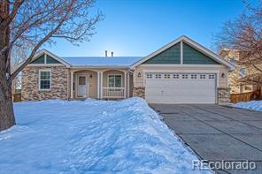 MLS Image #0 for 1421  serenity circle,longmont, Colorado