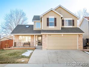 MLS Image #0 for 2704  fernwood place,broomfield, Colorado