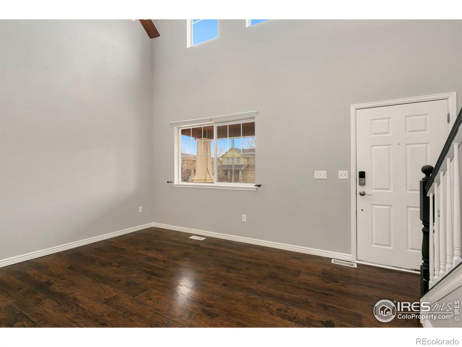 MLS Image #10 for 3214  san marino avenue,evans, Colorado