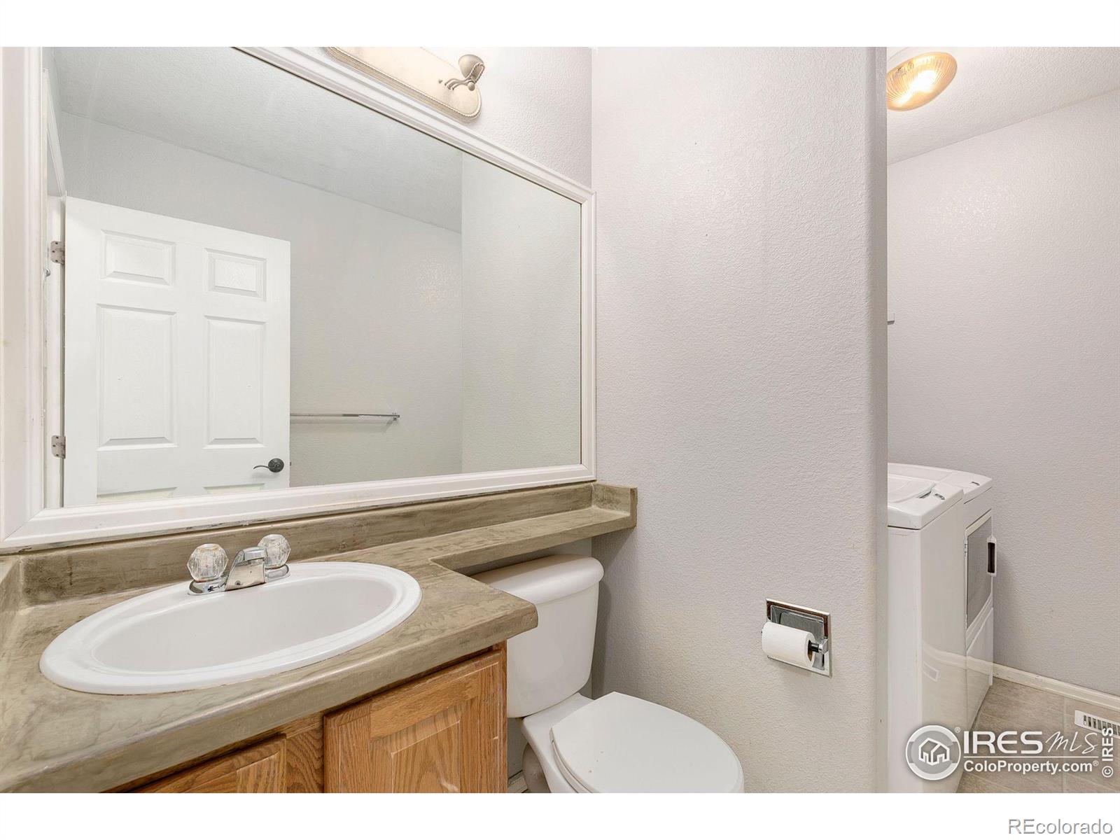 MLS Image #22 for 3214  san marino avenue,evans, Colorado