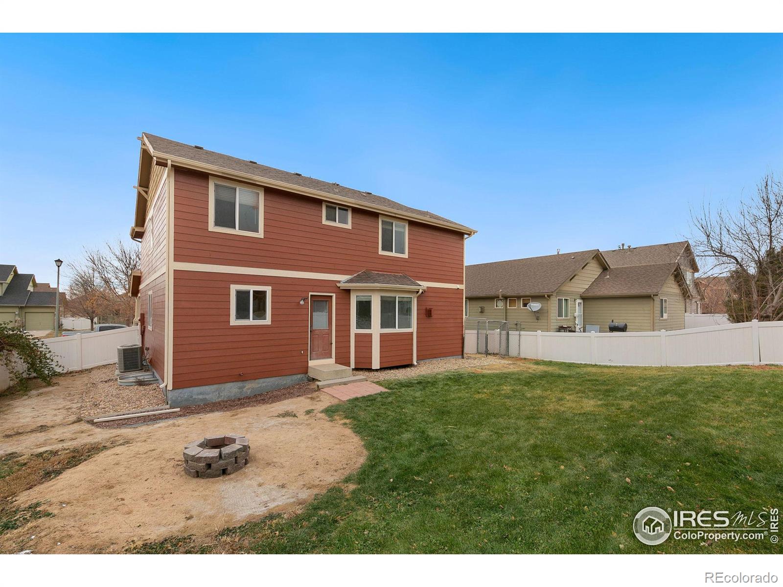 MLS Image #23 for 3214  san marino avenue,evans, Colorado