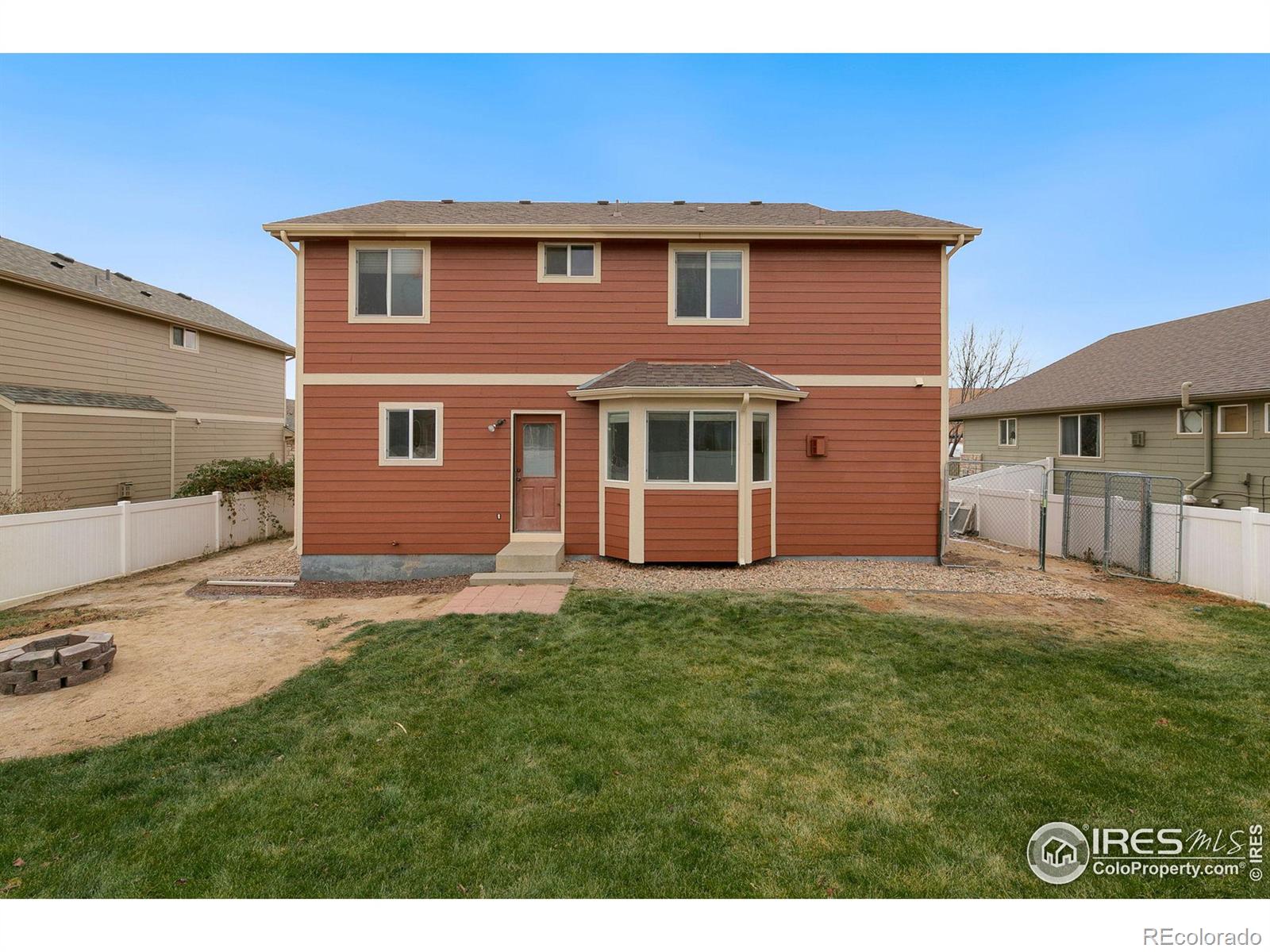 MLS Image #24 for 3214  san marino avenue,evans, Colorado