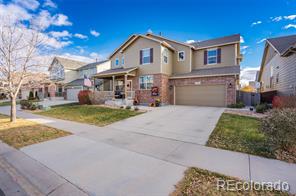 MLS Image #0 for 6305  maverick avenue,timnath, Colorado