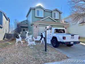 MLS Image #0 for 5446 w 115th place,westminster, Colorado