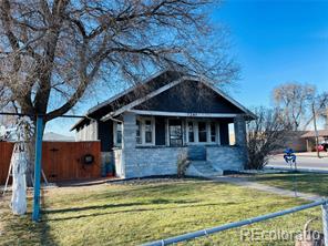 MLS Image #0 for 7249  magnolia street,commerce city, Colorado