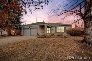 MLS Image #0 for 2307 s allison way,lakewood, Colorado