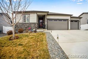 MLS Image #0 for 5136  carmon drive,windsor, Colorado