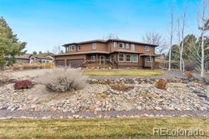 MLS Image #0 for 1185  northridge drive,erie, Colorado