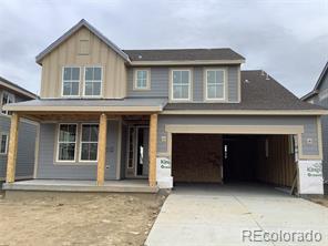 MLS Image #0 for 1920  miranda road,erie, Colorado