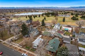 MLS Image #0 for 4937  stuart street,denver, Colorado