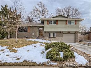 MLS Image #0 for 1316 s drew way,lakewood, Colorado